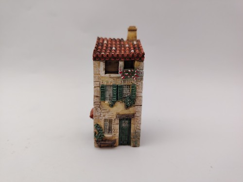 Carlton gault provence - carlton, &