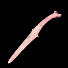 Ancienne épée romaine unique