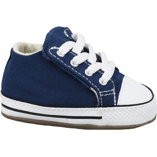 Chaussures bébés converse - bébés,