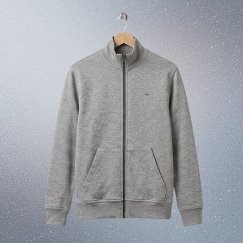 Veste eden park taille s - , park-