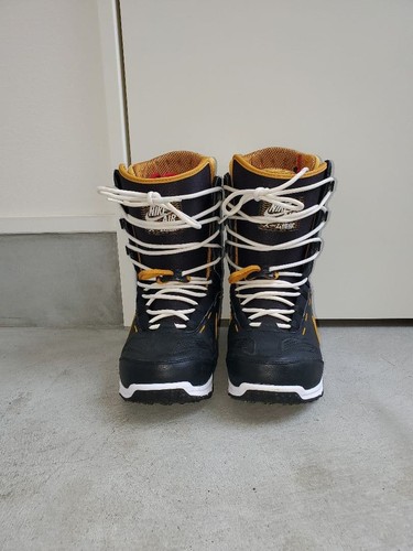 Nike zoom force kaiju - zoom, 1