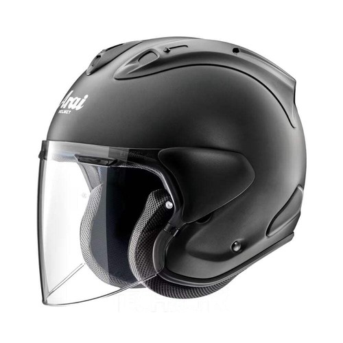 Arai evo solid frost - arai, sz-r