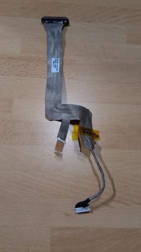 Câble plat lcd - lcd, samsung