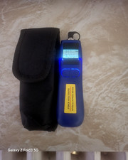 optical power meter fiber solutions