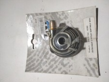 Entraineur De Compteur