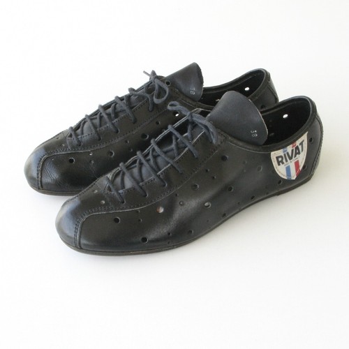 Chaussures cyclisme - chaussures,