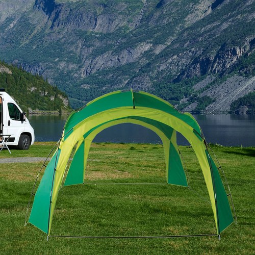 Pavillon tente jardin - de,