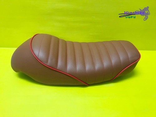 Fit for yamaha sr400 - for, sr500