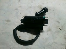 Bobine quad dinli masai 360 - masai,