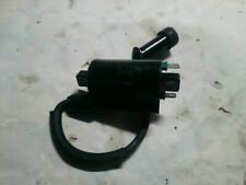 BOBINE QUAD DINLI MASAI 360