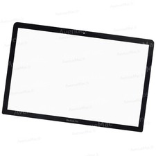  VITRE DE REMPLACEMENT POUR