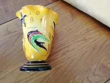 VASE MONACO  SIGNE