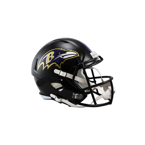 Casque football americain - football,
