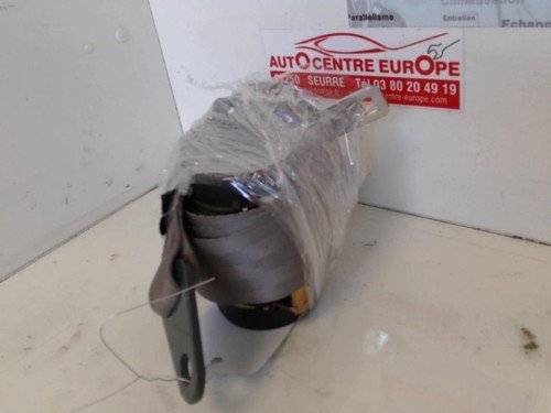 Ceinture arriere droit renault - droit,