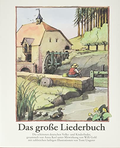 Anne diekmann das große - t,
