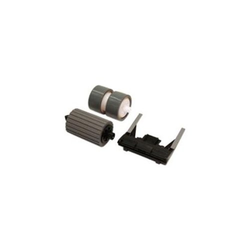 Canon Scanner Exchange Roller
