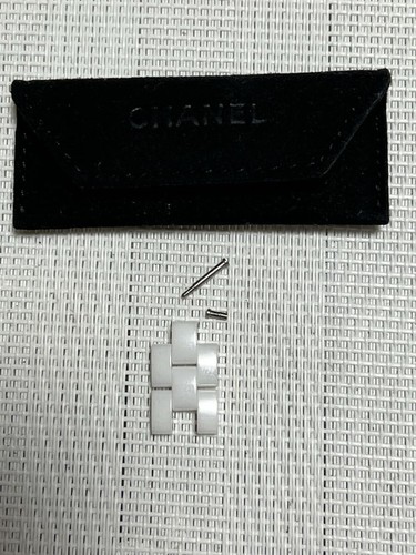 Montre femme chanel - femme,