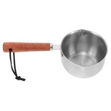  Marmite À Soupe Pot Fondre