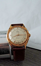 BELLE  MONTRE MECANIQUE