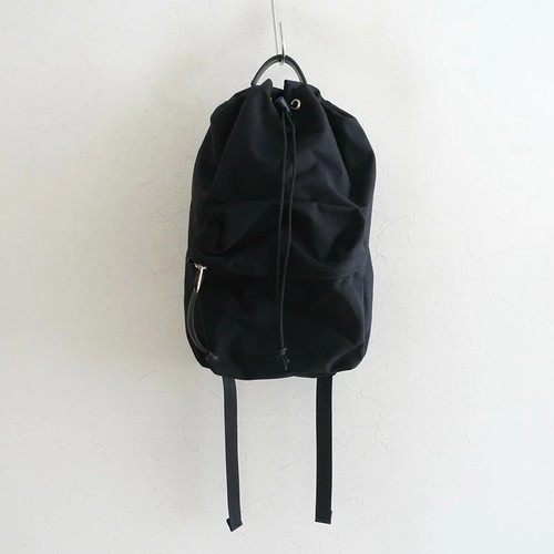 Ensemble petit sac - À, dos