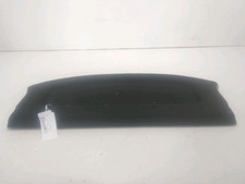 PLAGE ARRIERE Citroën DS3