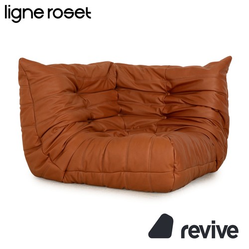 Ligne roset togo - togo, fauteuil