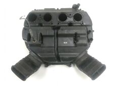 BOITE A AIR HONDA CBR 929 RR