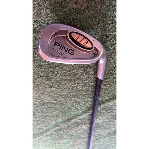 Ping taille point - o-taille,