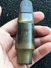 Rare vintage Meyer New York