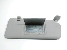 PARE-SOLEIL DROIT 964008139R