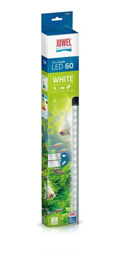 Juwel novolux led - juwel,