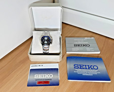 Seiko honda racing - seiko, f1