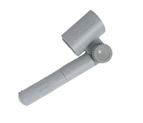Neumann mnv auditorium - mnv, 21