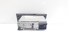 6512917720902 autoradio BMW