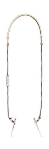 Cordino pour lunettes - cordino,