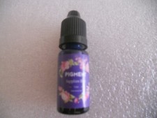 pigment colorant pour resine