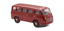 Voiture H0 1:87 Busch 94101
