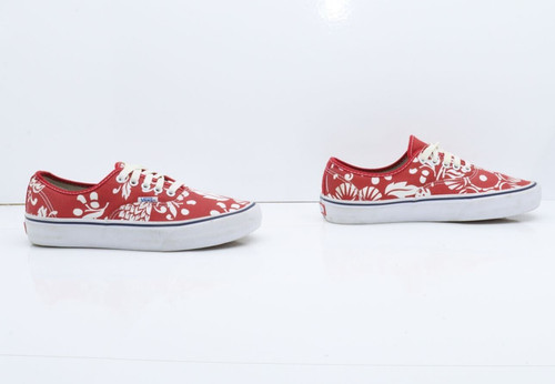 Vans authentic pro basses - vans,