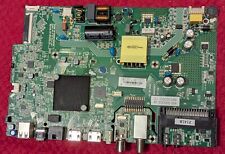 Carte Tv Hyundai HY-TVS32HD-009