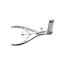 Sextoy Fetish Speculum Anal -