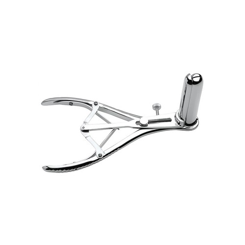 Sextoy fetish speculum anal - anal,