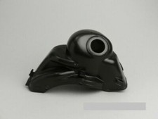 Casque Tête Pour PIAGGIO