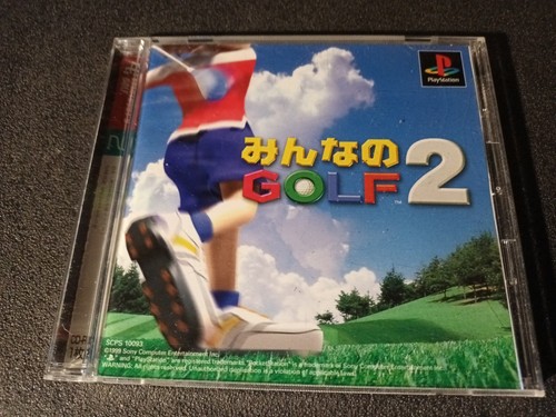 Ps1 playstation pal - playstation, 1