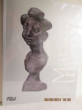 LIVRE - MATISSE ET RODIN
