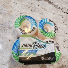  Skates|Flow Recreational