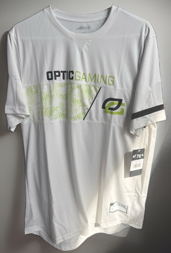 Nwt optic gaming 2020 call - optic,