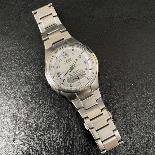 ✨Montre solaire pour homme