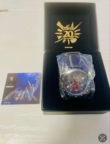 Montre bracelet modèle seiko - montre-bracelet,