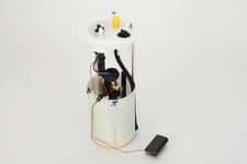 Unité d'injection de carburant BOSCH pour IVECO DAILY IV Fourgon 2.3 2006-2011