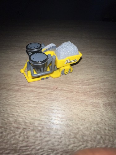 Disney pixar cars - disney,